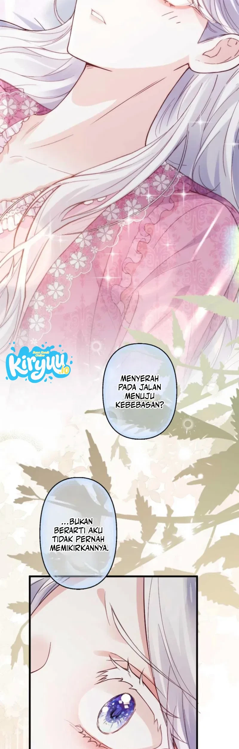 I’m a Contract Stepmother, but the Tyrant Is Way Too Overprotective Chapter 30 Gambar 28