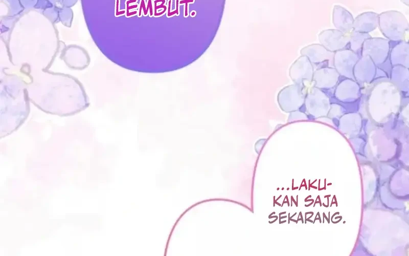 I’m a Contract Stepmother, but the Tyrant Is Way Too Overprotective Chapter 41 Gambar 48