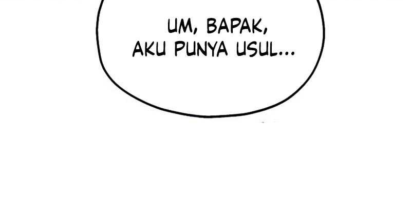 I’m a Max Level Regressor Chapter 18 halaman 33