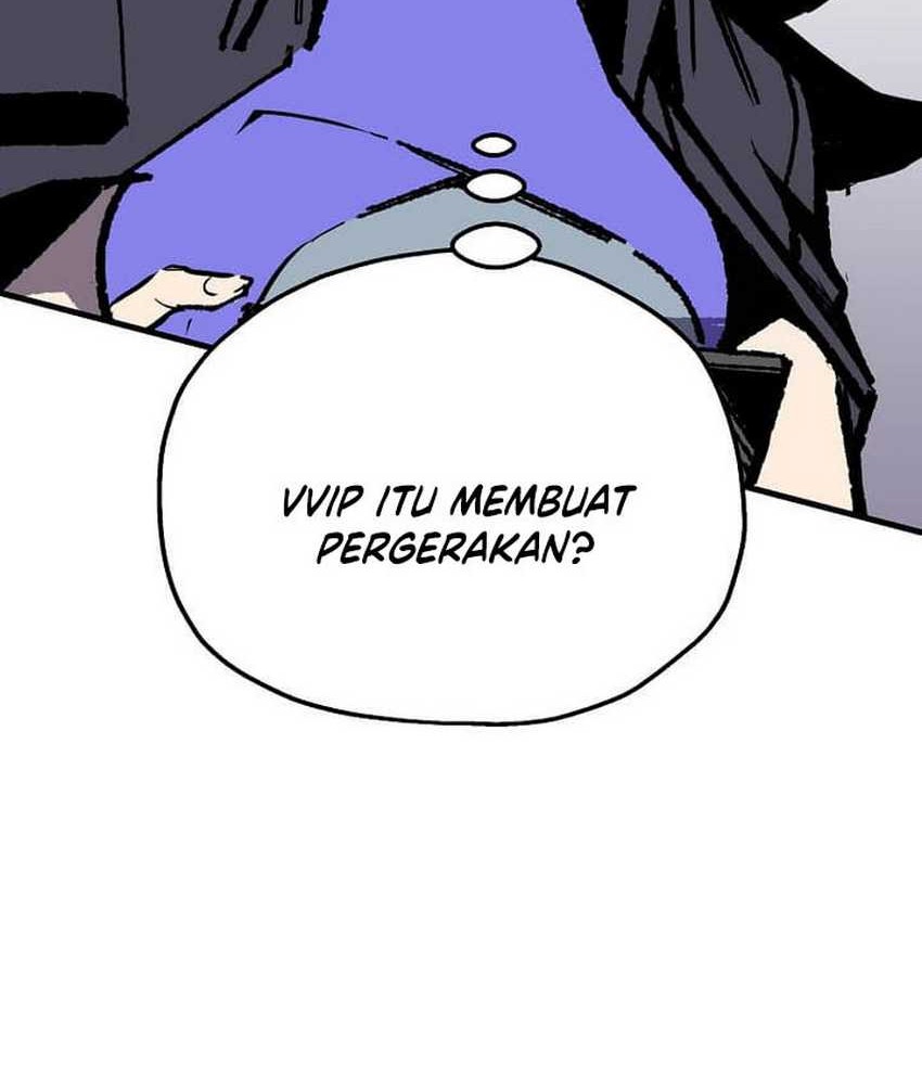 I’m a Max Level Regressor Chapter 22 halaman 32