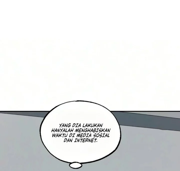 I'm a Romance Major Freshman Chapter 10 Gambar 27