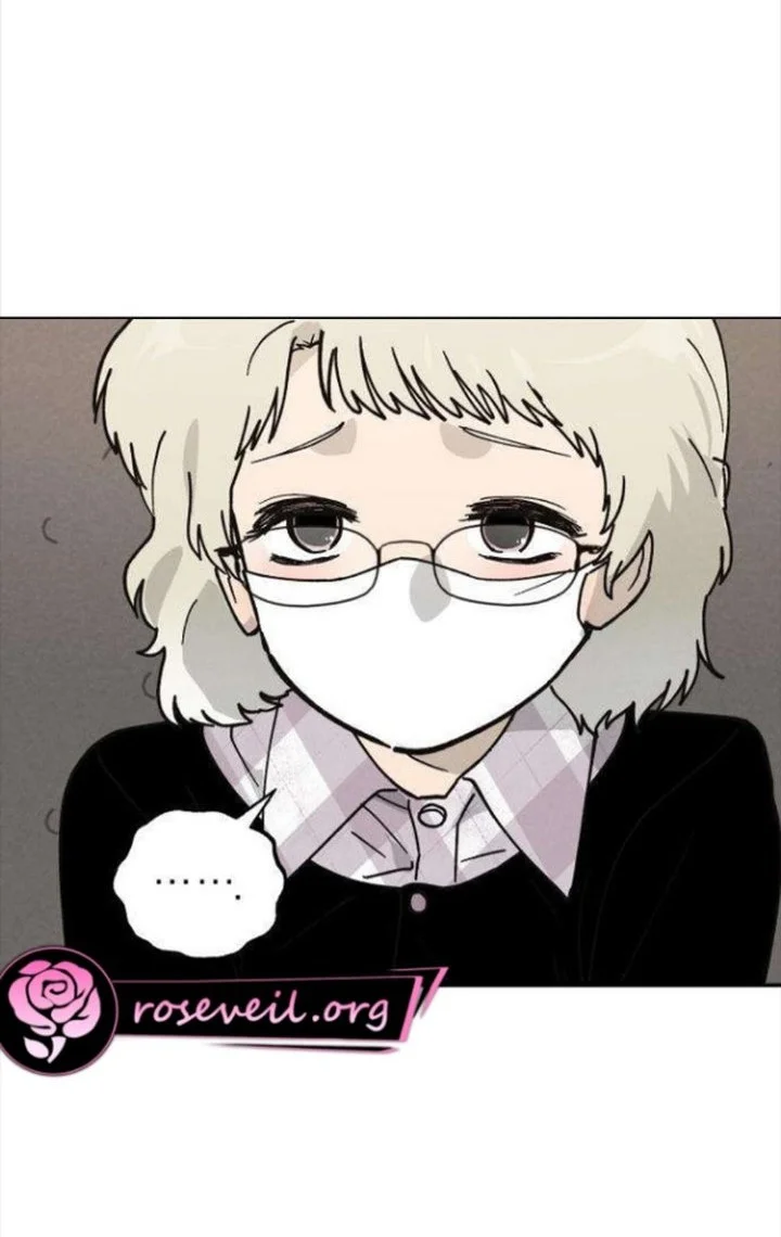 I'm a Romance Major Freshman Chapter 4 Gambar 36