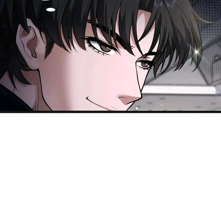 I’m a Super Rich Guy, So It’s Reasonable For Me to Be a Scumbag Chapter 39 Gambar 26