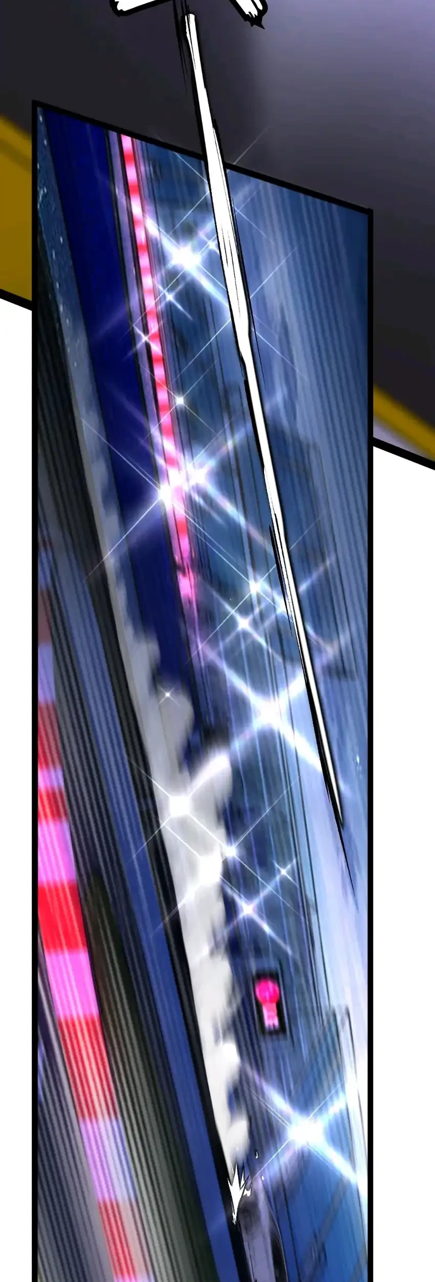 I’m a Super Rich Guy, So It’s Reasonable For Me to Be a Scumbag Chapter 40 Gambar 31