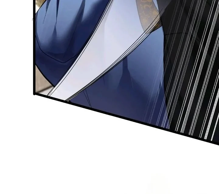 I’m a Super Rich Guy, So It’s Reasonable For Me to Be a Scumbag Chapter 41 Gambar 30