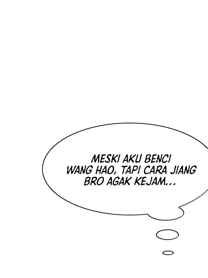 I’m a Super Rich Guy, So It’s Reasonable For Me to Be a Scumbag Chapter 43 Gambar 27