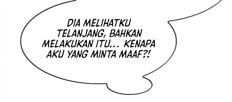I’m a Super Rich Guy, So It’s Reasonable For Me to Be a Scumbag Chapter 50 Gambar 23