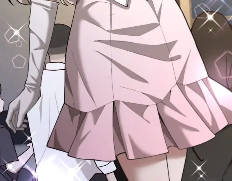I’m a Super Rich Guy, So It’s Reasonable For Me to Be a Scumbag Chapter 6 Gambar 30