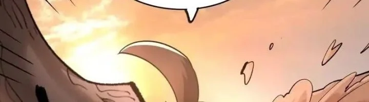I’m Actually A Cultivation Bigshot Chapter 600 Gambar 27