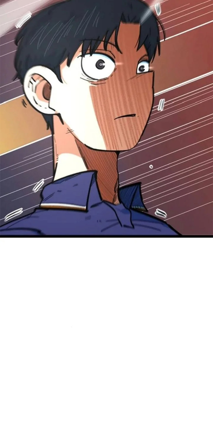I’m Being Misunderstood as a Soccer Genius Chapter 75 Gambar 48