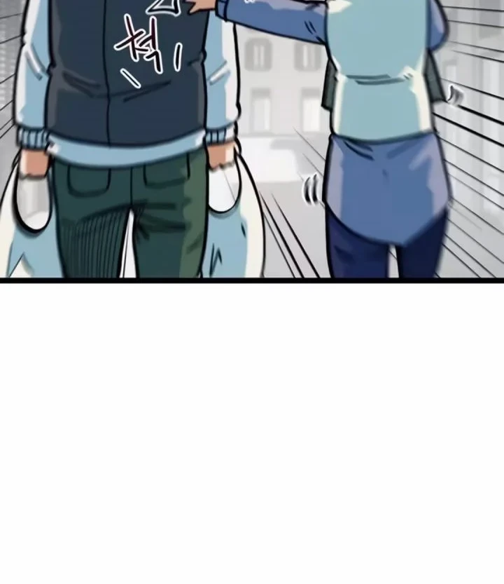I’m Being Misunderstood as a Soccer Genius Chapter 77 Gambar 48