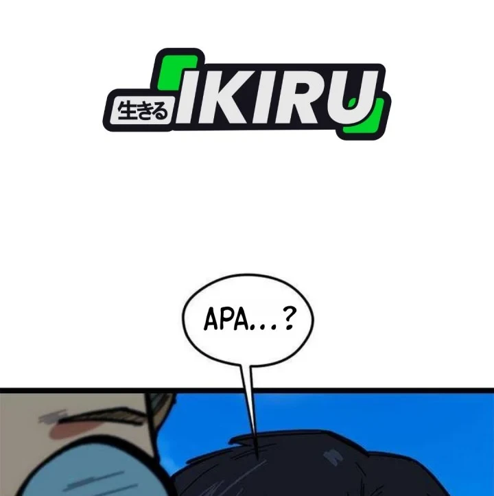 I’m Being Misunderstood as a Soccer Genius Chapter 84 Gambar 48