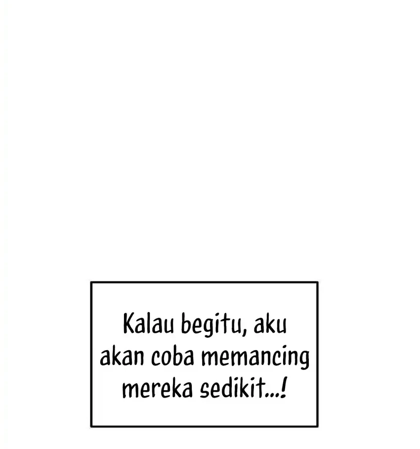 I’m Being Misunderstood as a Soccer Genius Chapter 86 Gambar 50