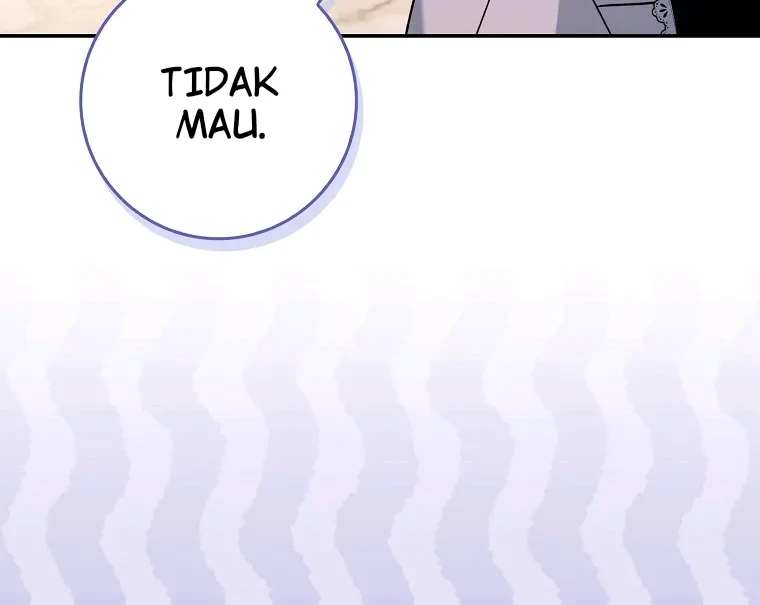I’m Going to Become the Dark Duke’s Family Chapter 10 Gambar 32
