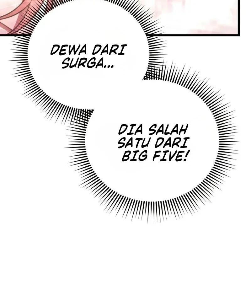 I’m Going To Destroy This Country Chapter 68 Gambar 31