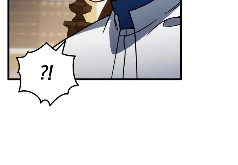 I’m Going To Destroy This Country Chapter 69 Gambar 36
