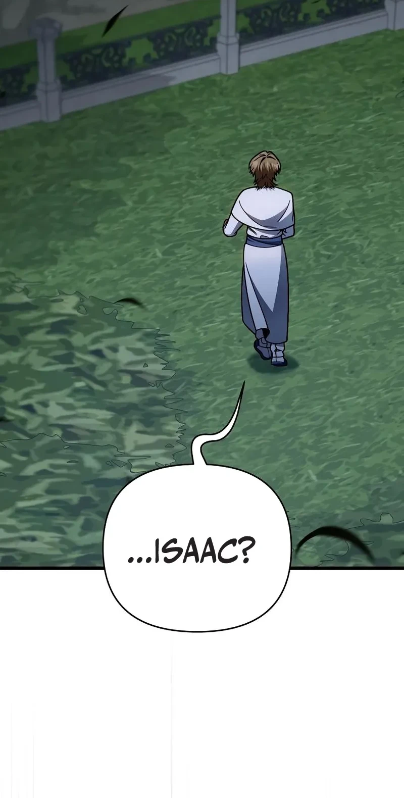 I’m Going To Destroy This Country Chapter 74 Gambar 36