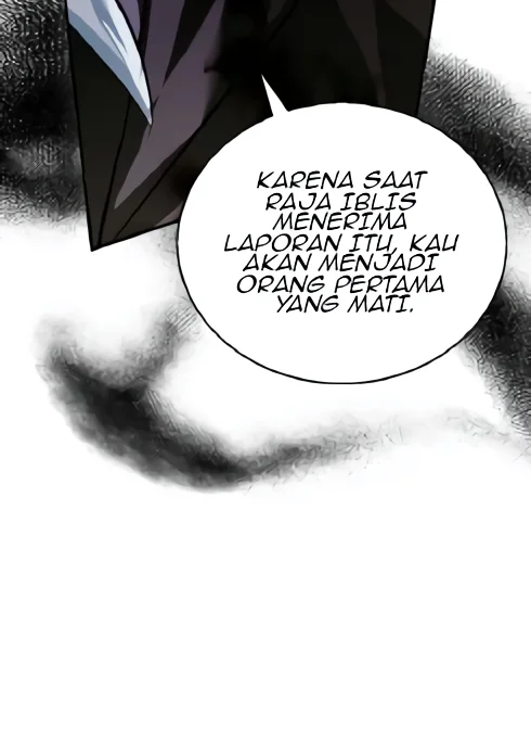 I’m Not That Kind of Talent Chapter 104 Gambar 29