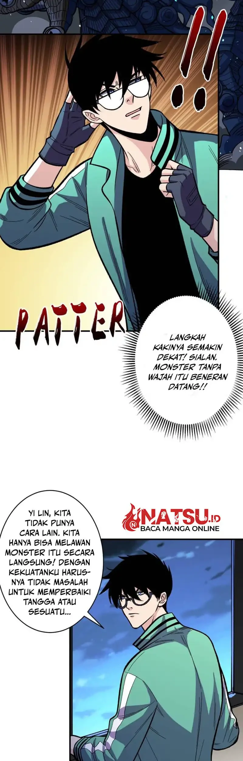 Halaman 20