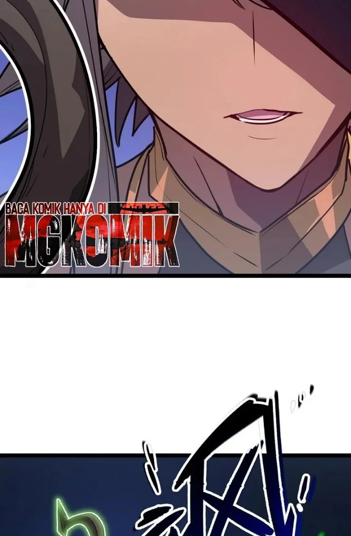 I’m Really Not A Demon Beast Chapter 11 Gambar 42