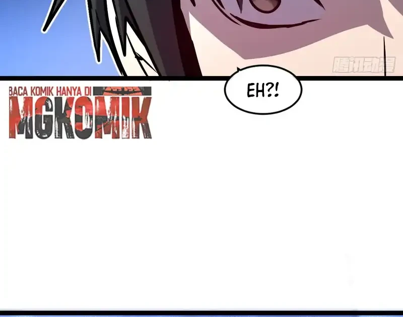 I’m Really Not A Demon Beast Chapter 12 Gambar 43
