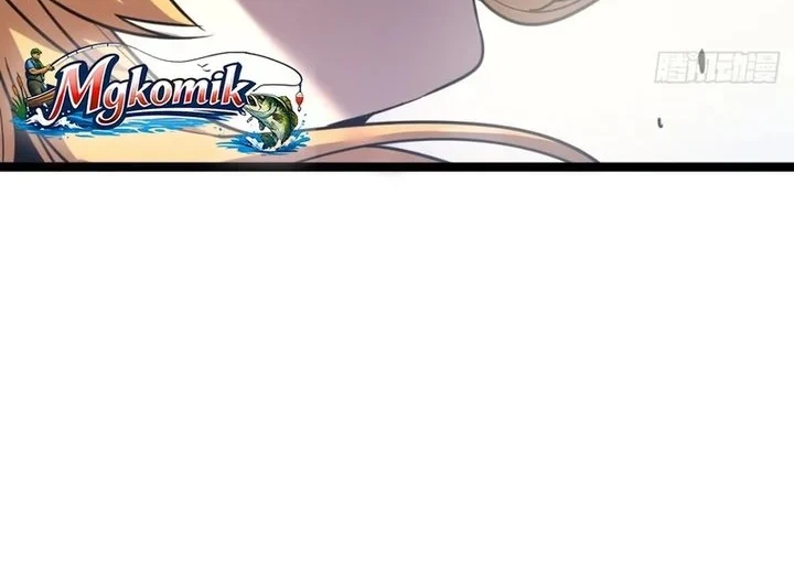 I’m Really Not A Demon Beast Chapter 2 Gambar 45