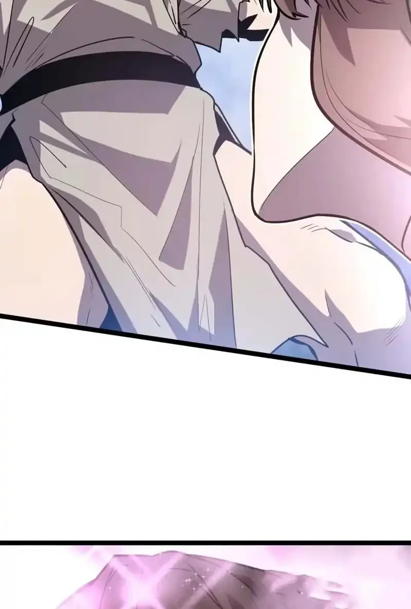 I’m Really Not A Demon Beast Chapter 6 Gambar 35