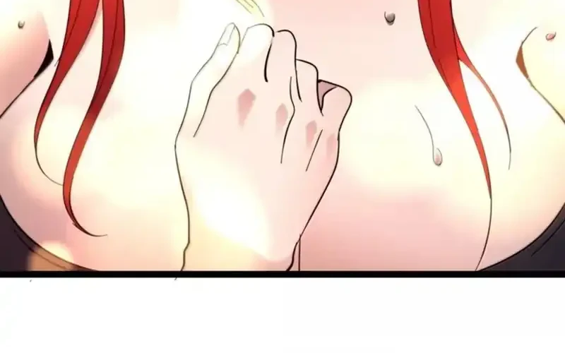 I’m Really Not The Demon God’s Lackey Chapter 173 Gambar 29