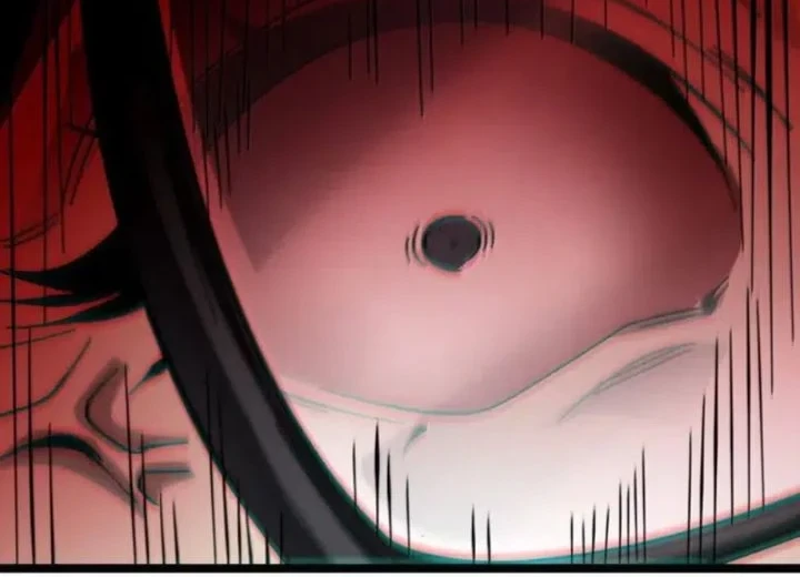 I’m Really Not The Demon God’s Lackey Chapter 181 Gambar 32
