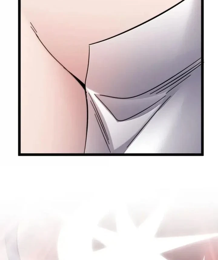 I’m Really Not The Demon God’s Lackey Chapter 185 Gambar 32
