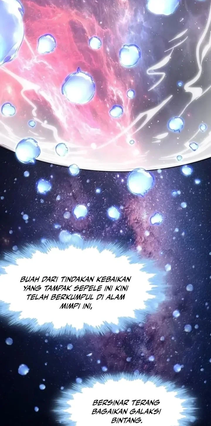 I’m Really Not The Demon God’s Lackey Chapter 190 Gambar 30
