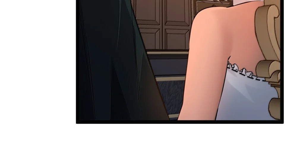 I’m Really Not The Demon God’s Lackey Chapter 196 Gambar 29