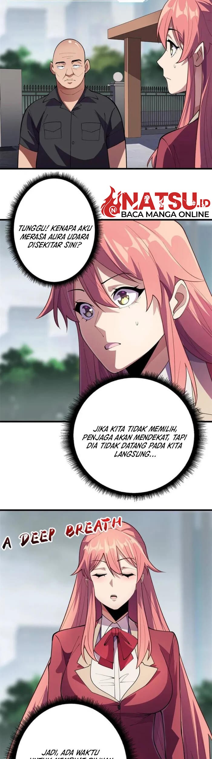 Halaman 13