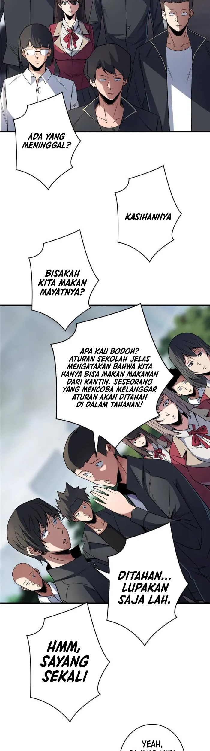 Halaman 15