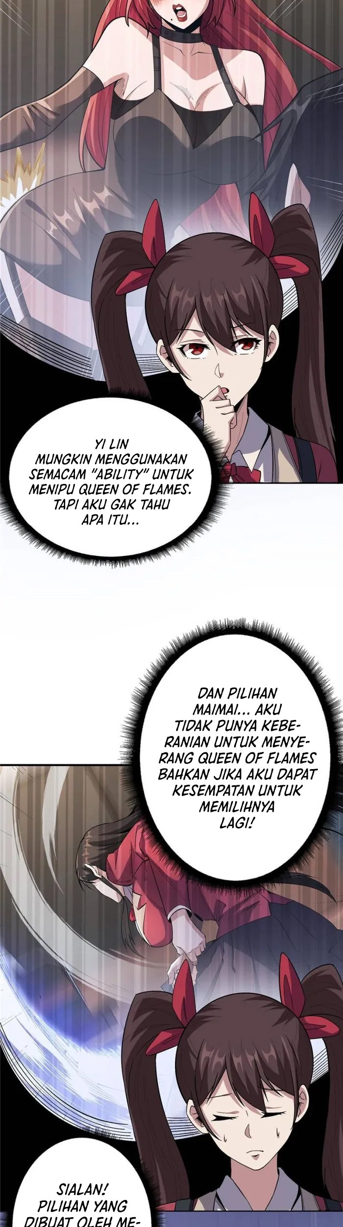 Halaman 16