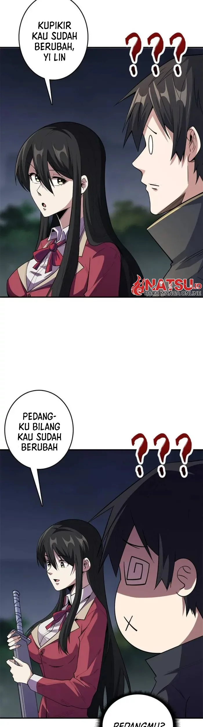 Halaman 15