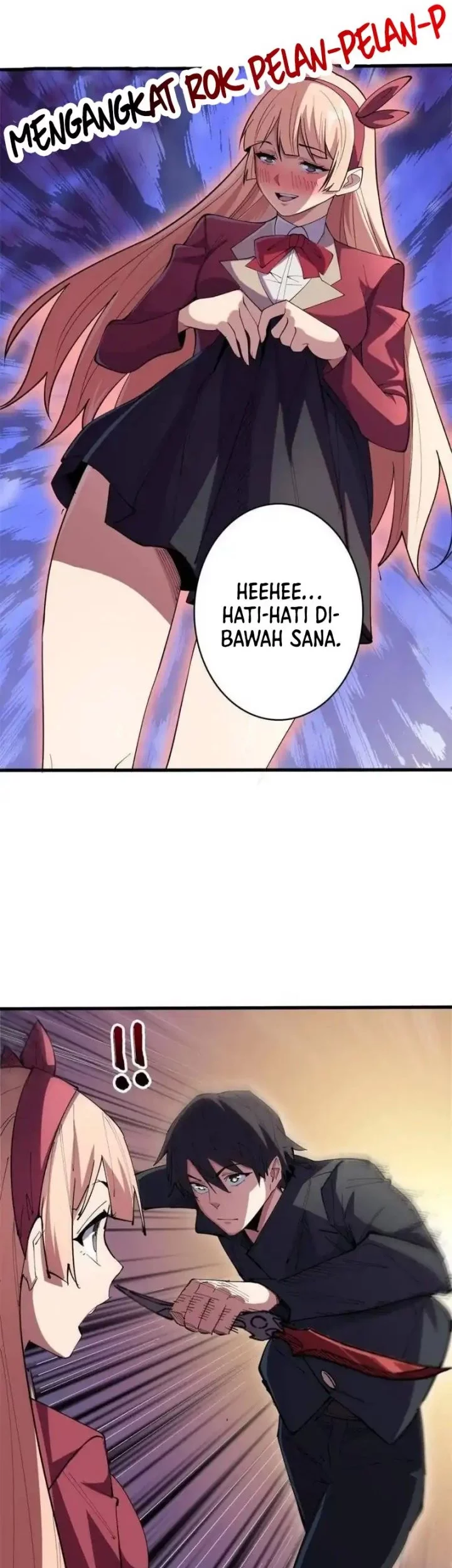 Halaman 12