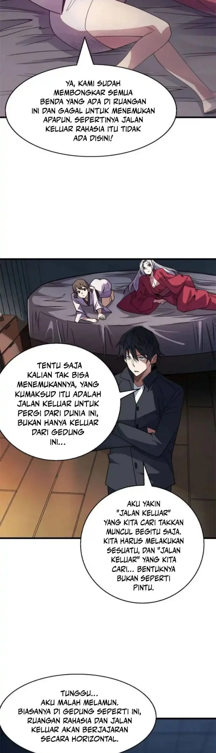 Halaman 12