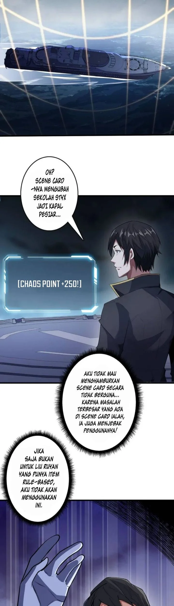 Halaman 13