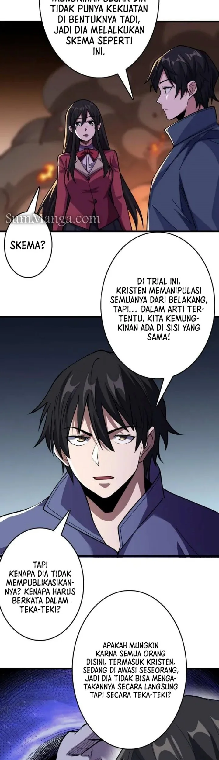 Halaman 12