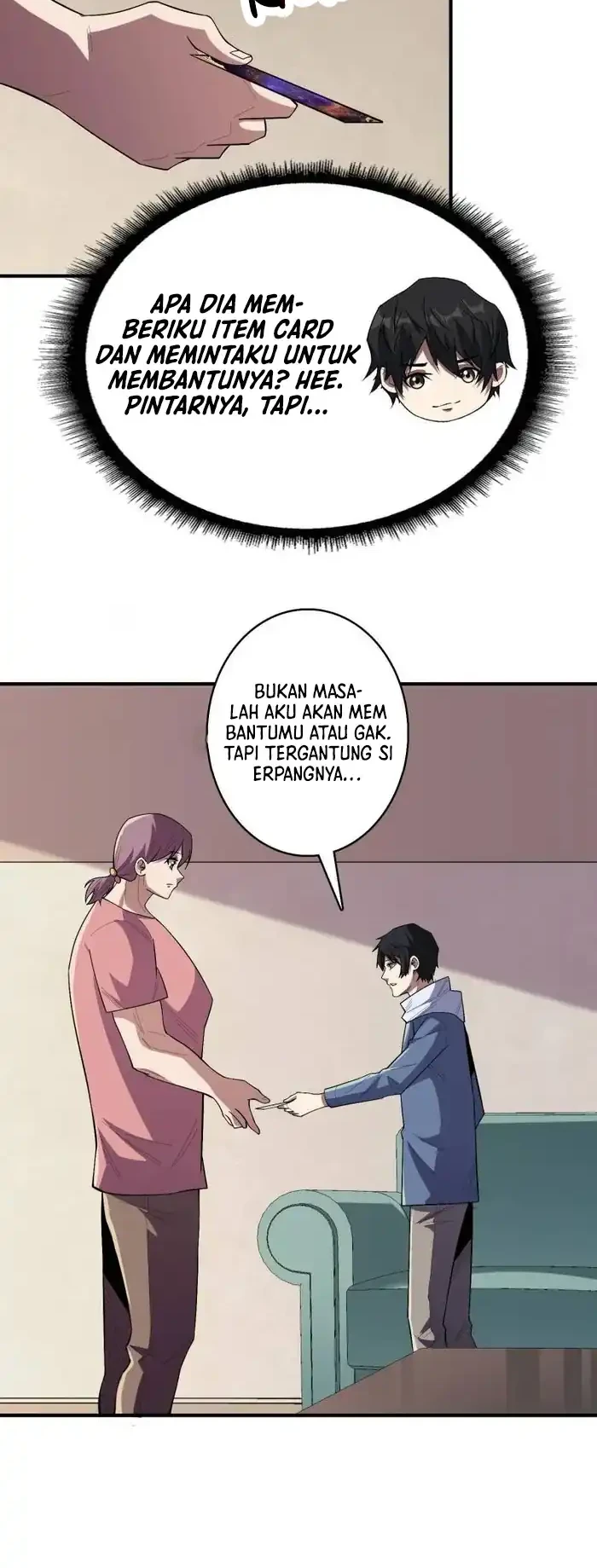 Halaman 13