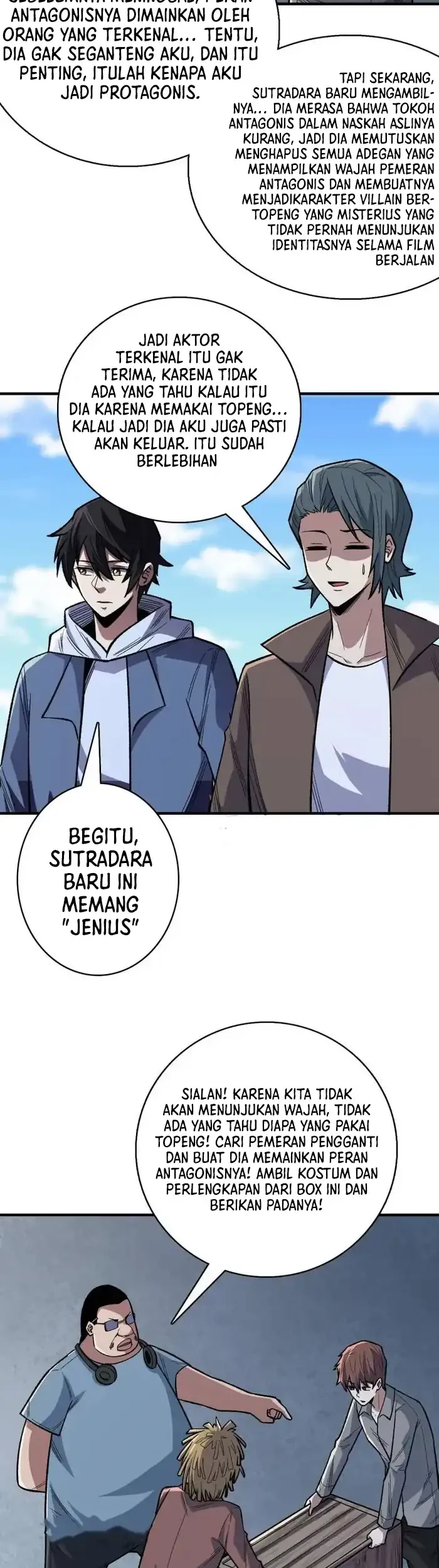 Halaman 16