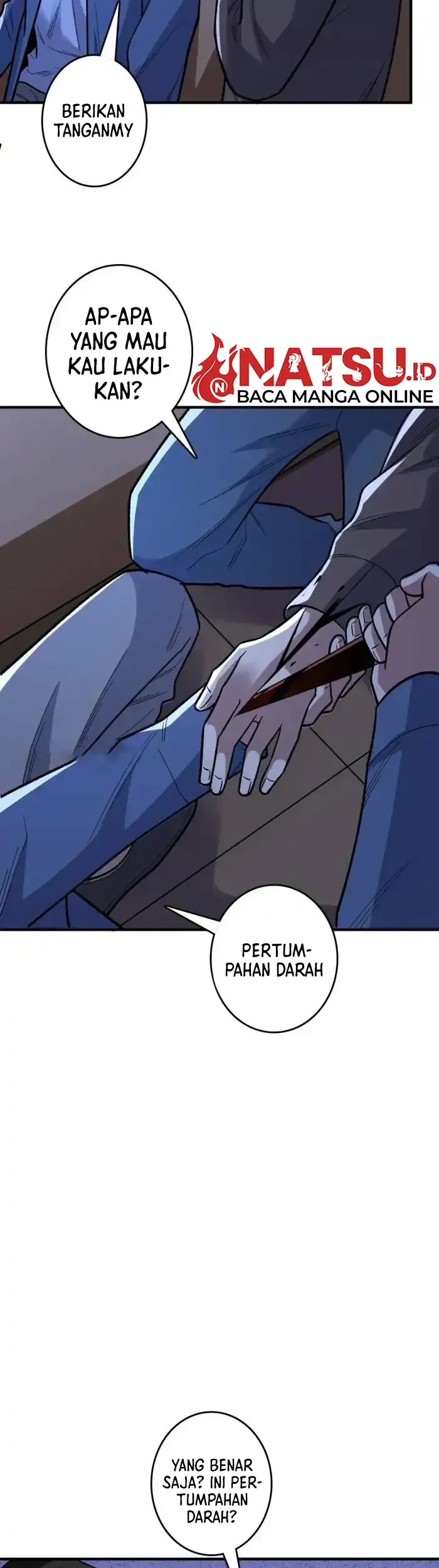 Halaman 15