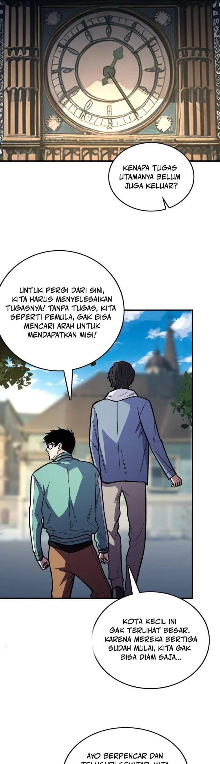 Halaman 19