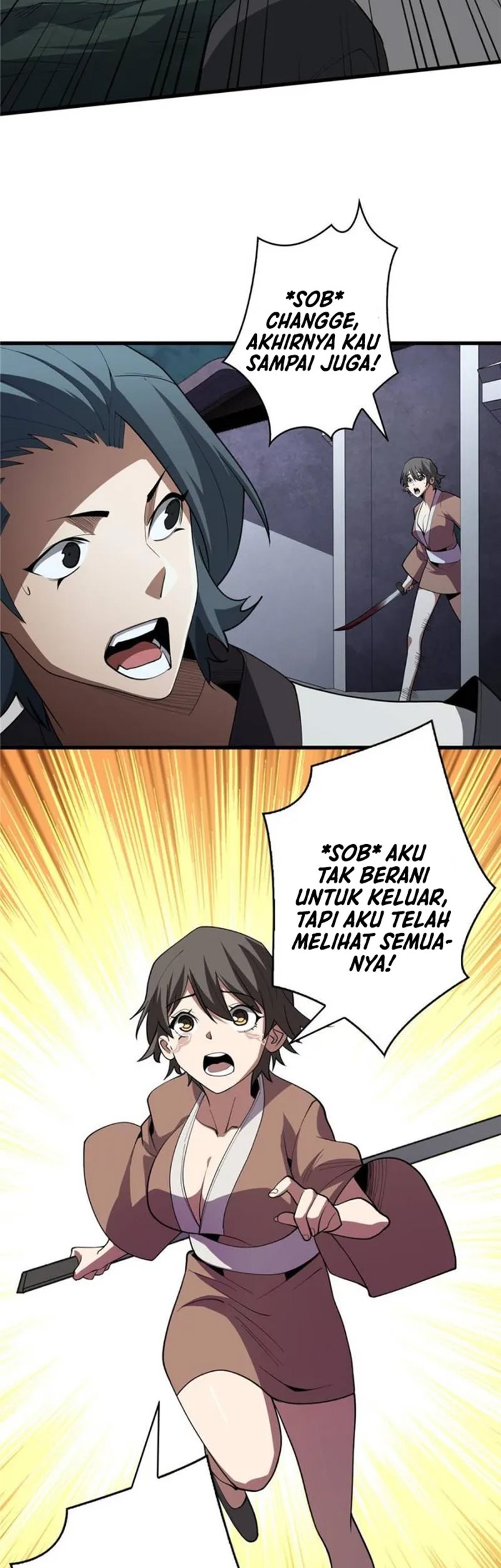 Halaman 18