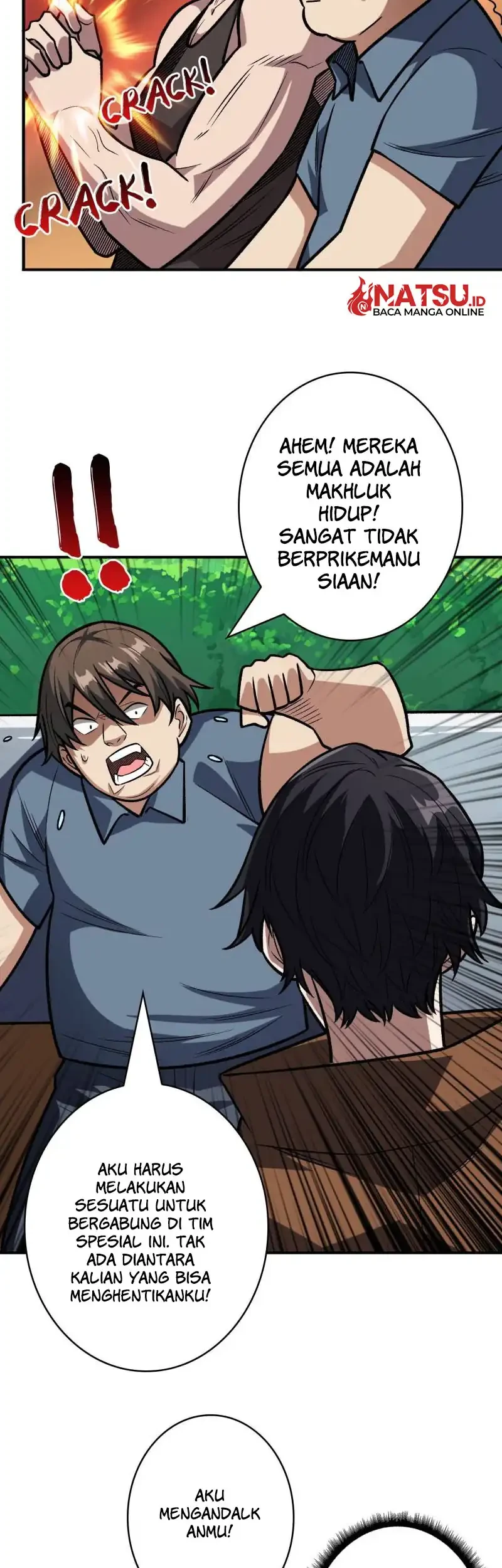 Halaman 18