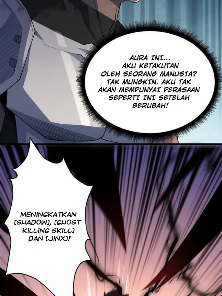 Halaman 35