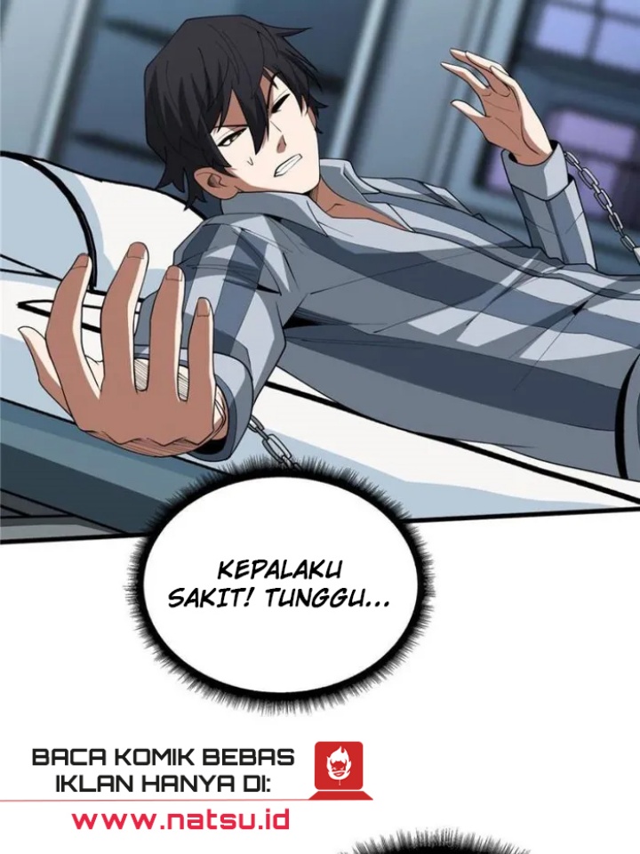 Halaman 36