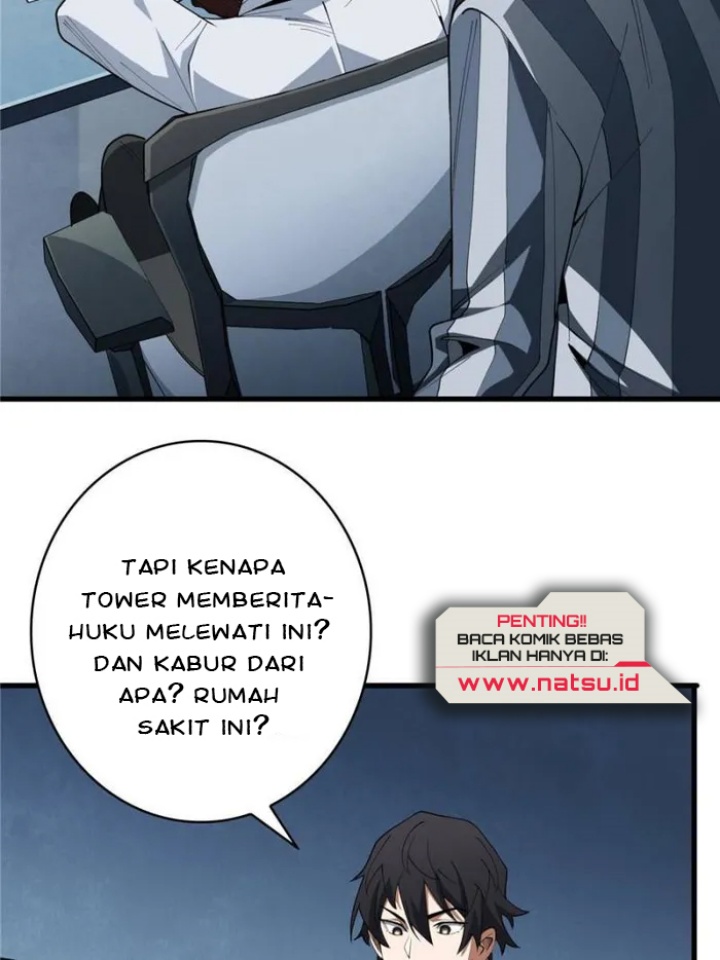 Halaman 39