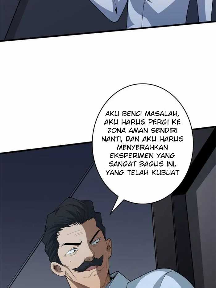 Halaman 33